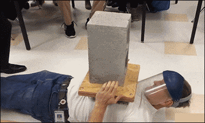 微信图片_20230222095601.gif