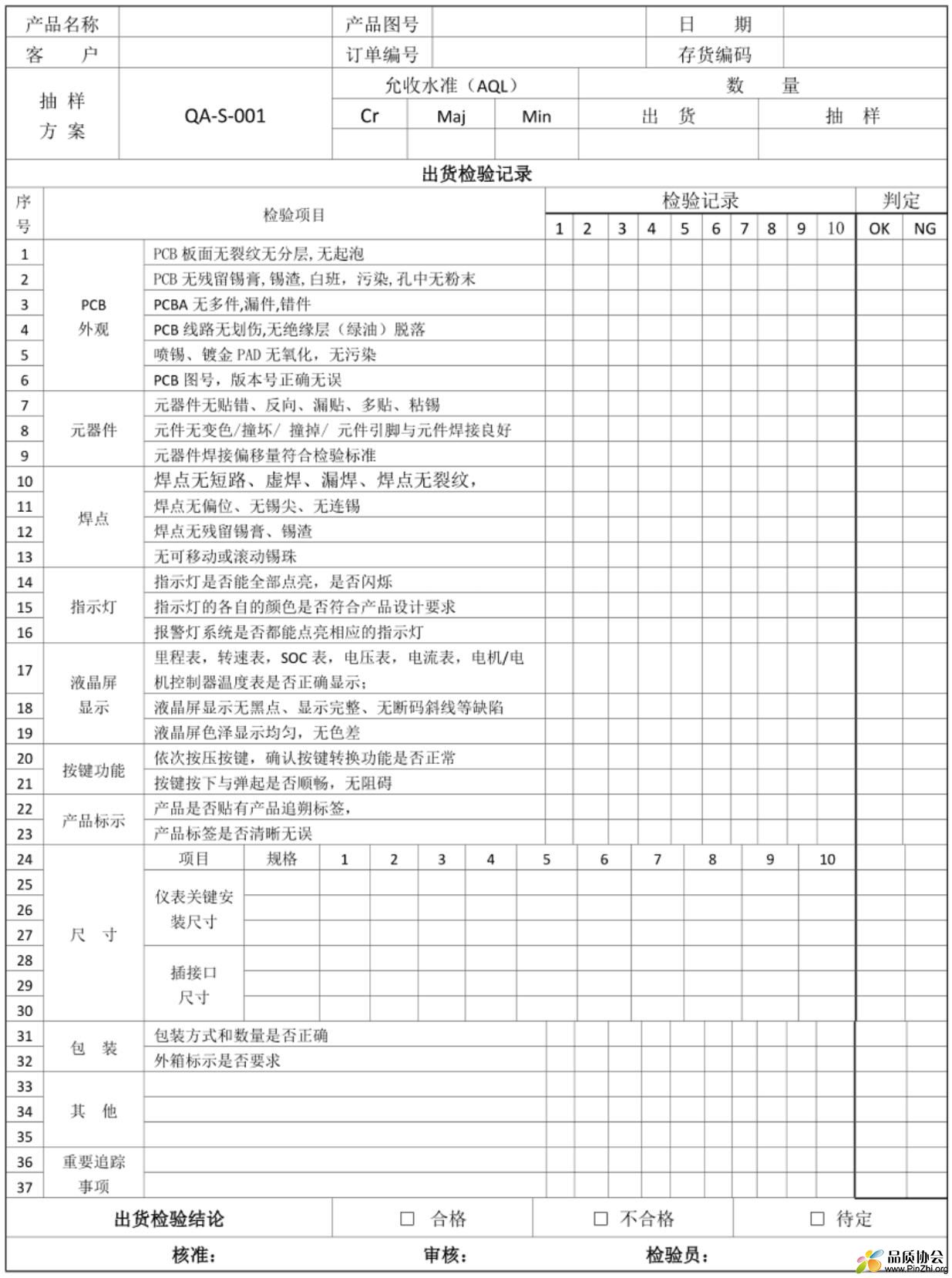 检验记录单样例.jpg