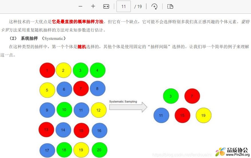 系统抽样.jpg