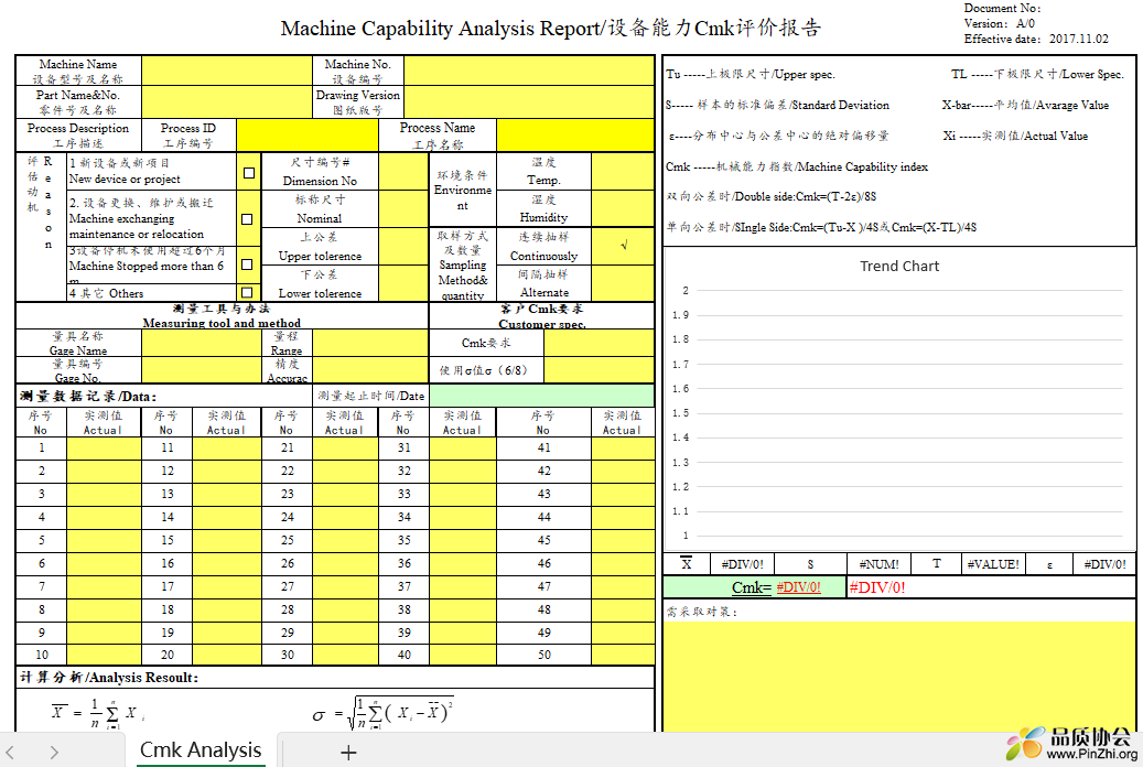 Cmk设备能力分析报告.png