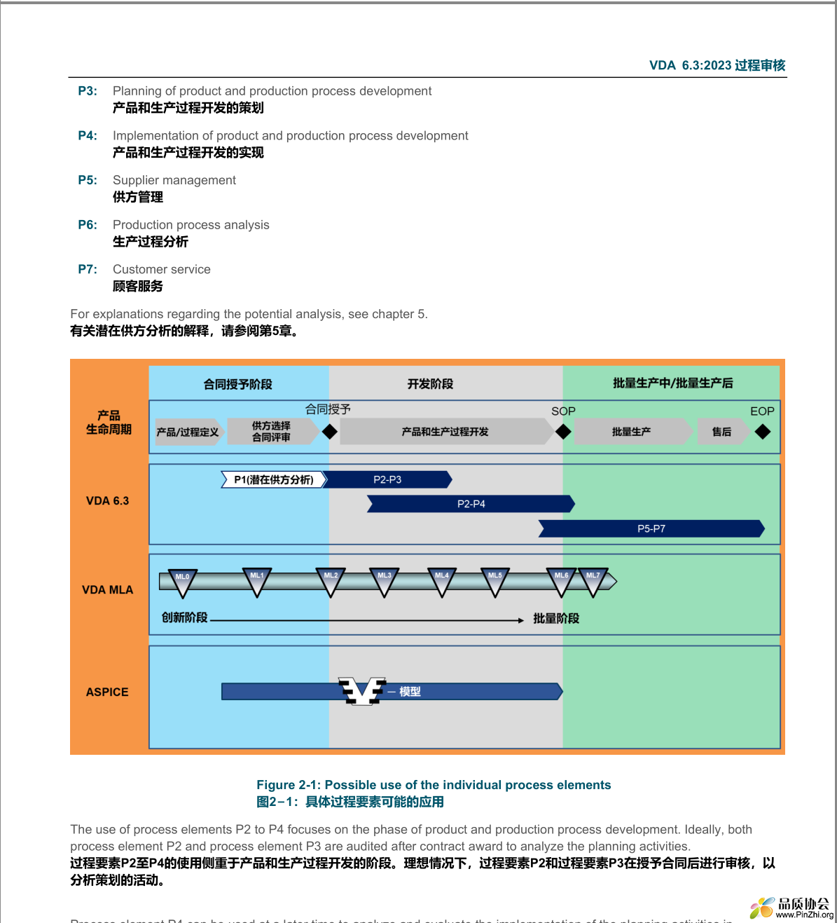 微信截图_20230406021021.png