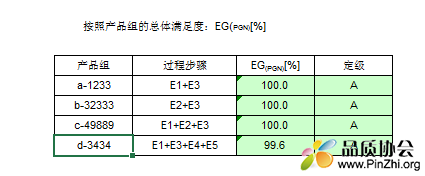 企业微信截图_16825852442521.png