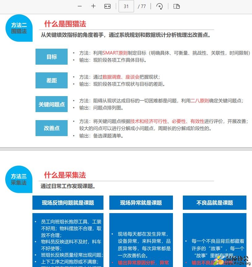 围猎法+采集法.jpg
