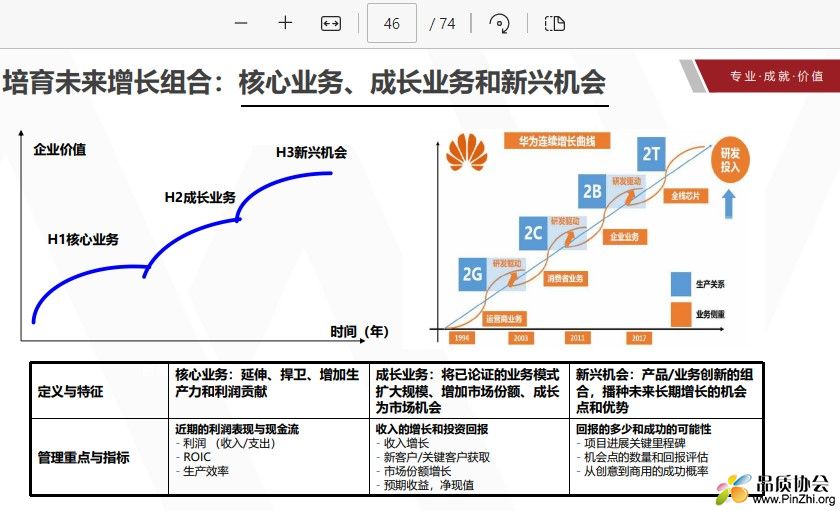 培育未来增长组合：核心业务、成长业务和新兴机会.jpg