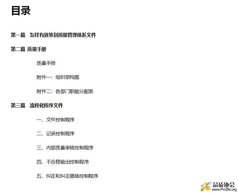 目录1.JPG