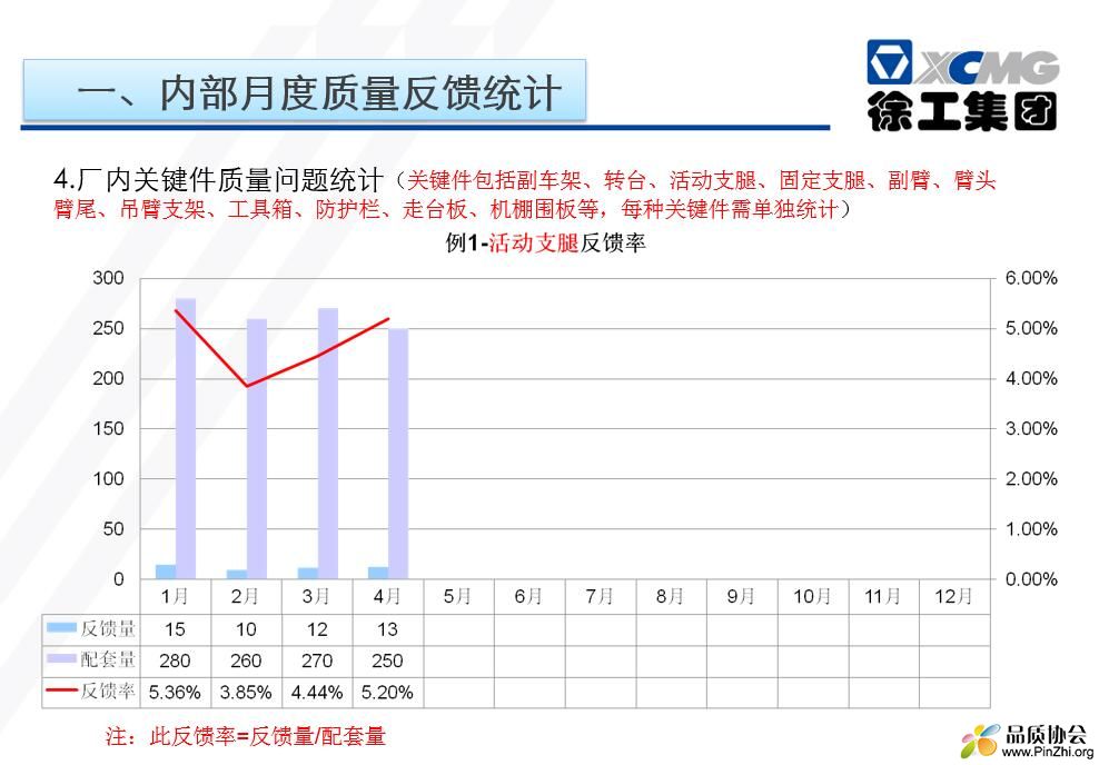 QQ截图20230601104614.jpg