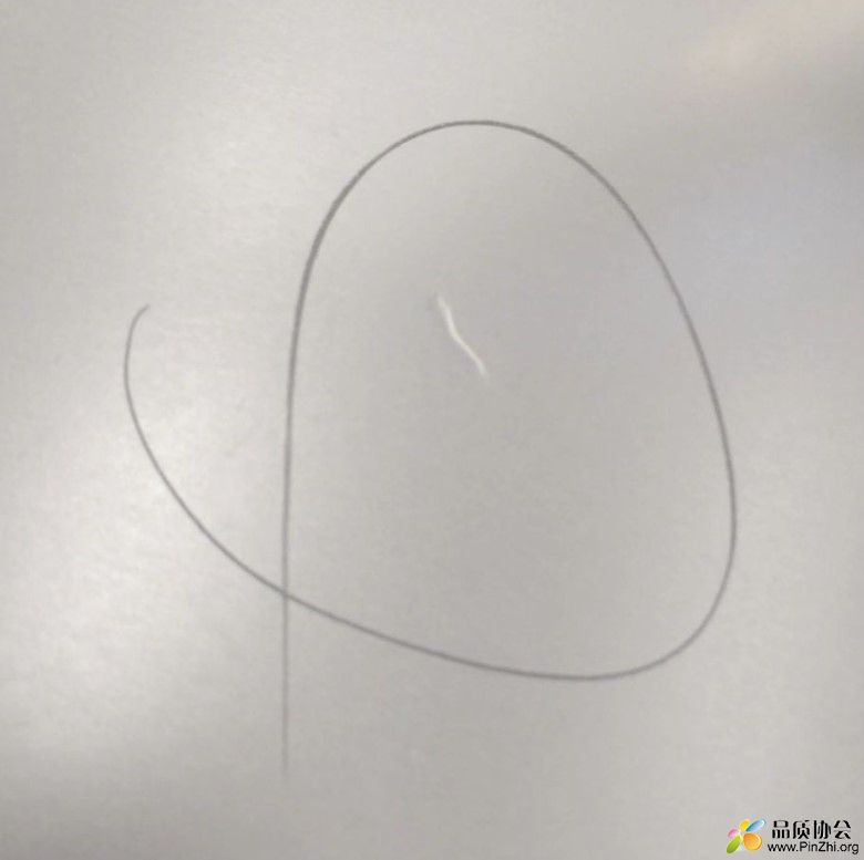冲压件压印如何改善