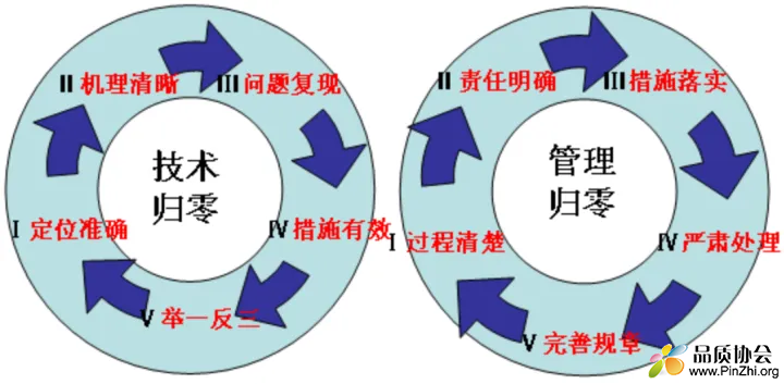 0fc5595a-29c0-4b2c-b844-3a9cb1723908.png