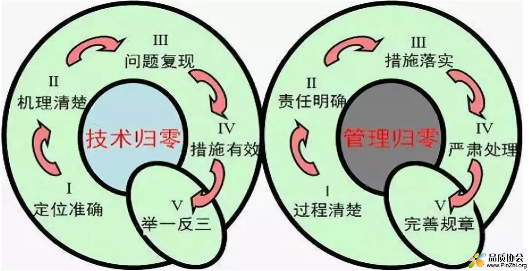 WeChat Image_20221125235355.png