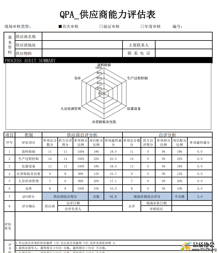 企业微信截图_16876725277960.png