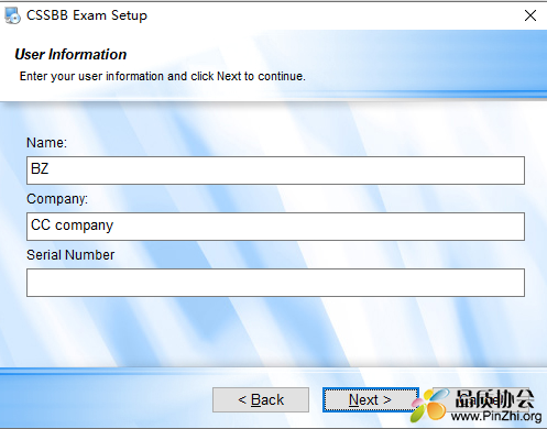 d50d8babc401b4e6dfb318414f8bab4.png