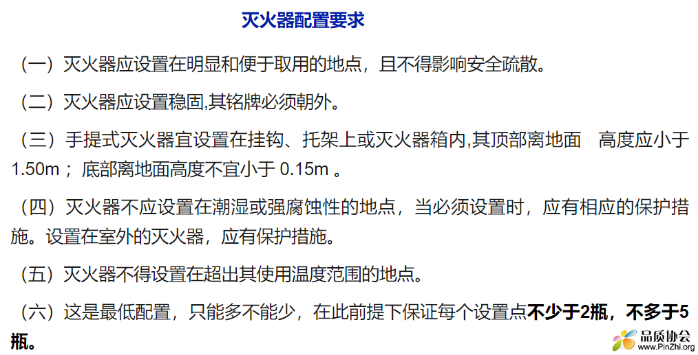 灭火器配置要求图.png