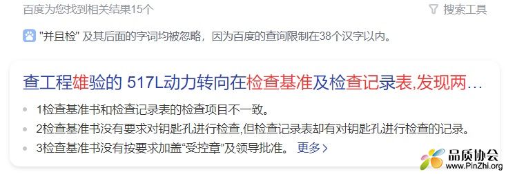 无标题.jpg