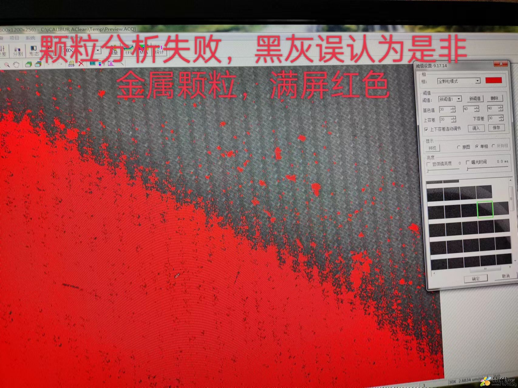 3d8972bf131f6551e34564ec4da5019.jpg