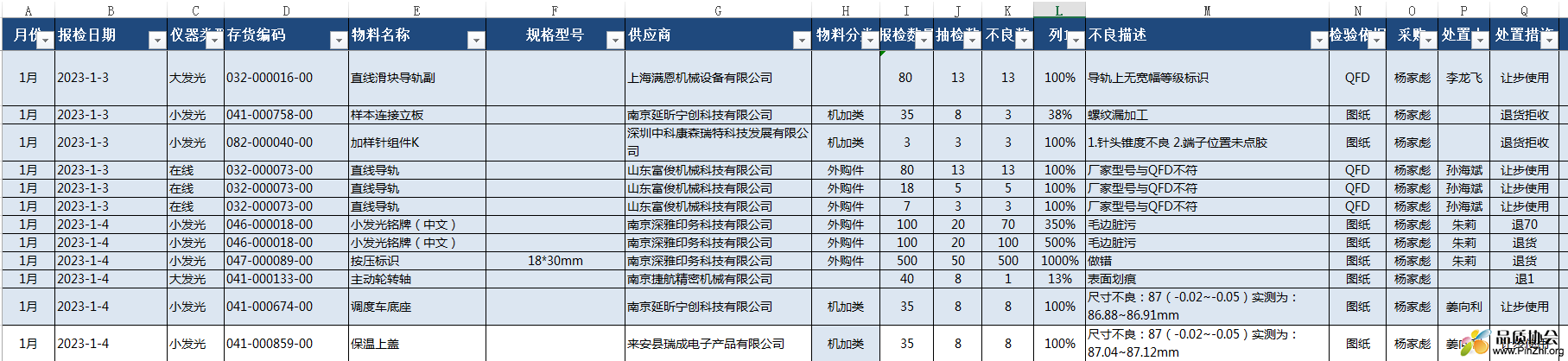 QQ浏览器截图20230720141549.png