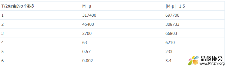 企业微信截图_16899325939203.png