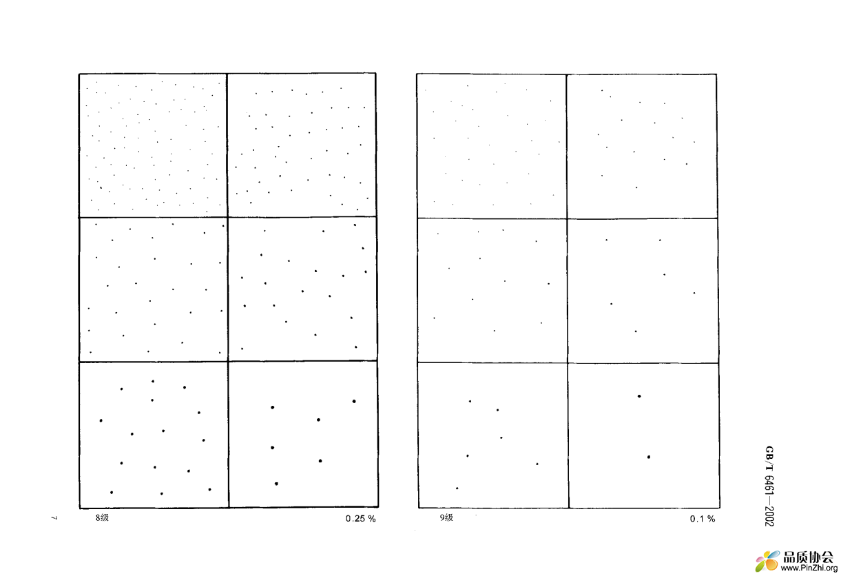 GBT6461-2002.png
