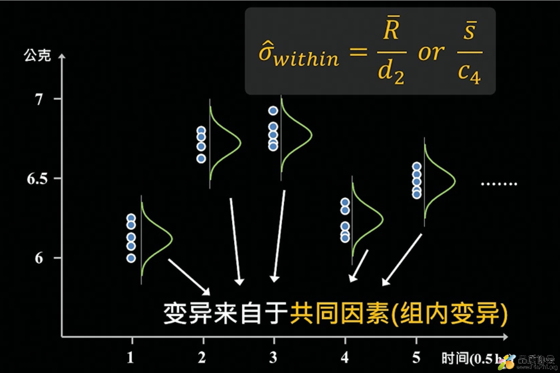 组内标准差.png