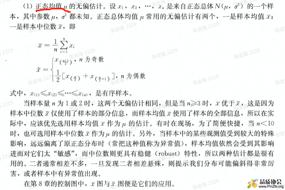 正态均值μ的无偏估计.png