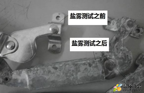 微信图片_20230801091657.png