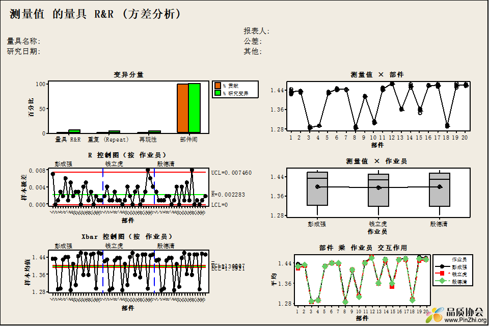 Minitab.png