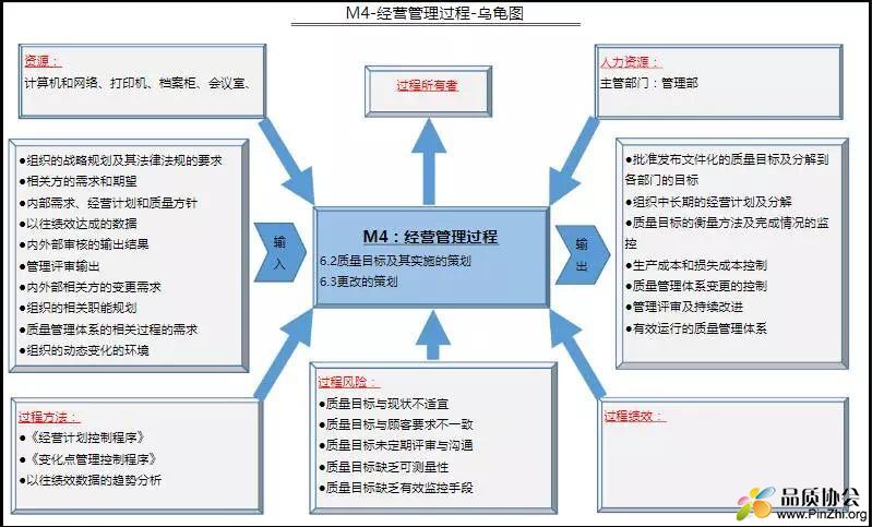 TIM图片20180323080144.jpg