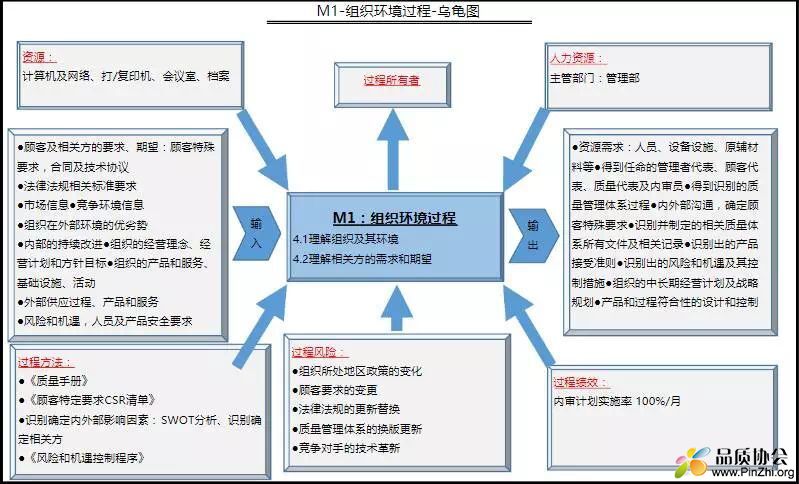 TIM图片20180323080121.jpg