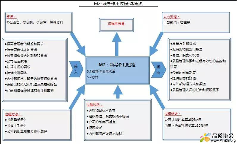 TIM图片20180323080128.jpg