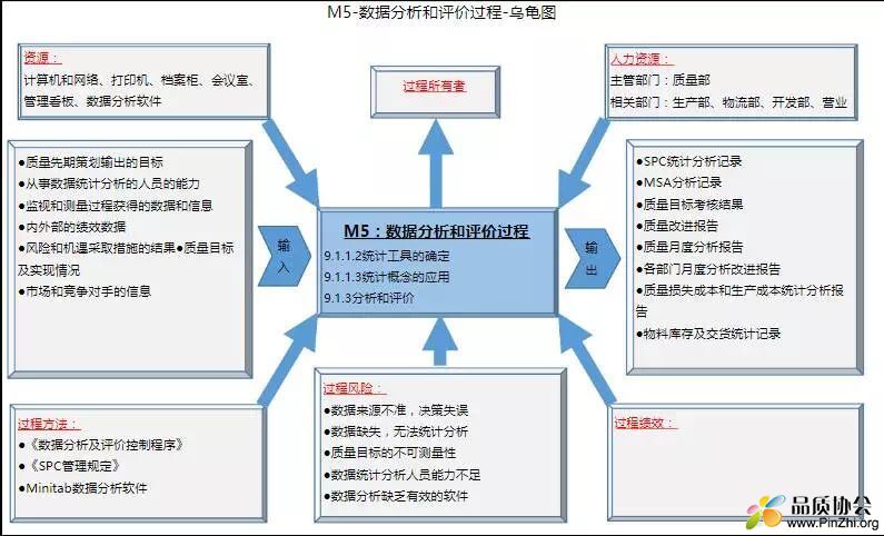 TIM图片20180323080151.jpg