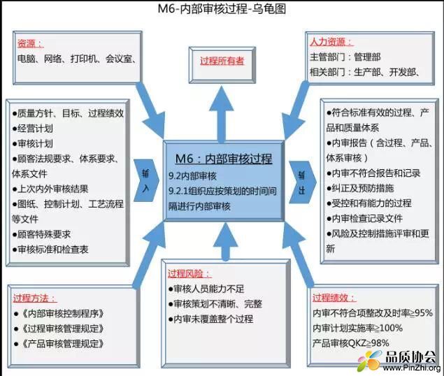 TIM图片20180323080158.jpg