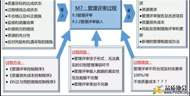 TIM图片20180323080205.jpg