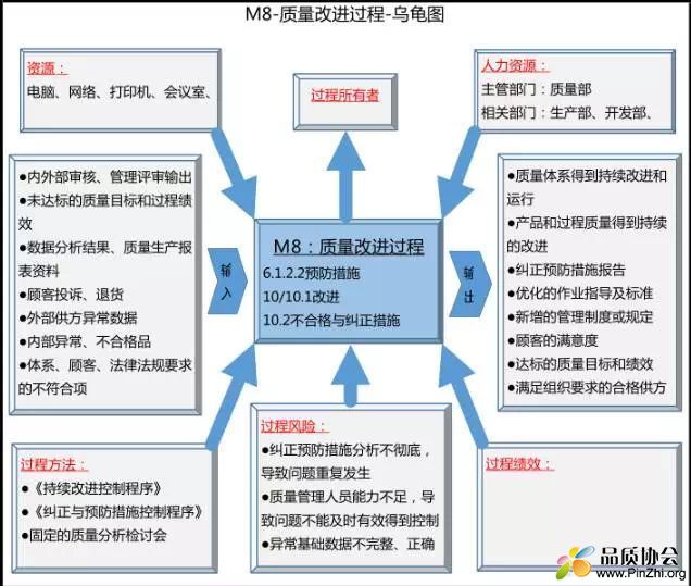 TIM图片20180323080211.jpg