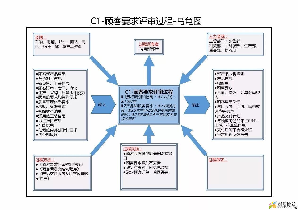 TIM图片20180323080218.jpg