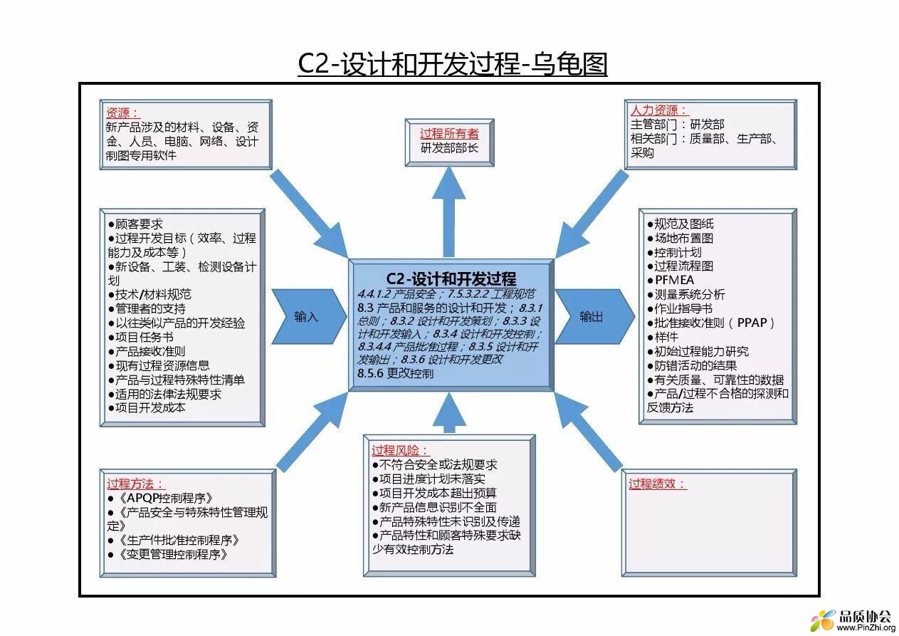 TIM图片20180323080224.jpg