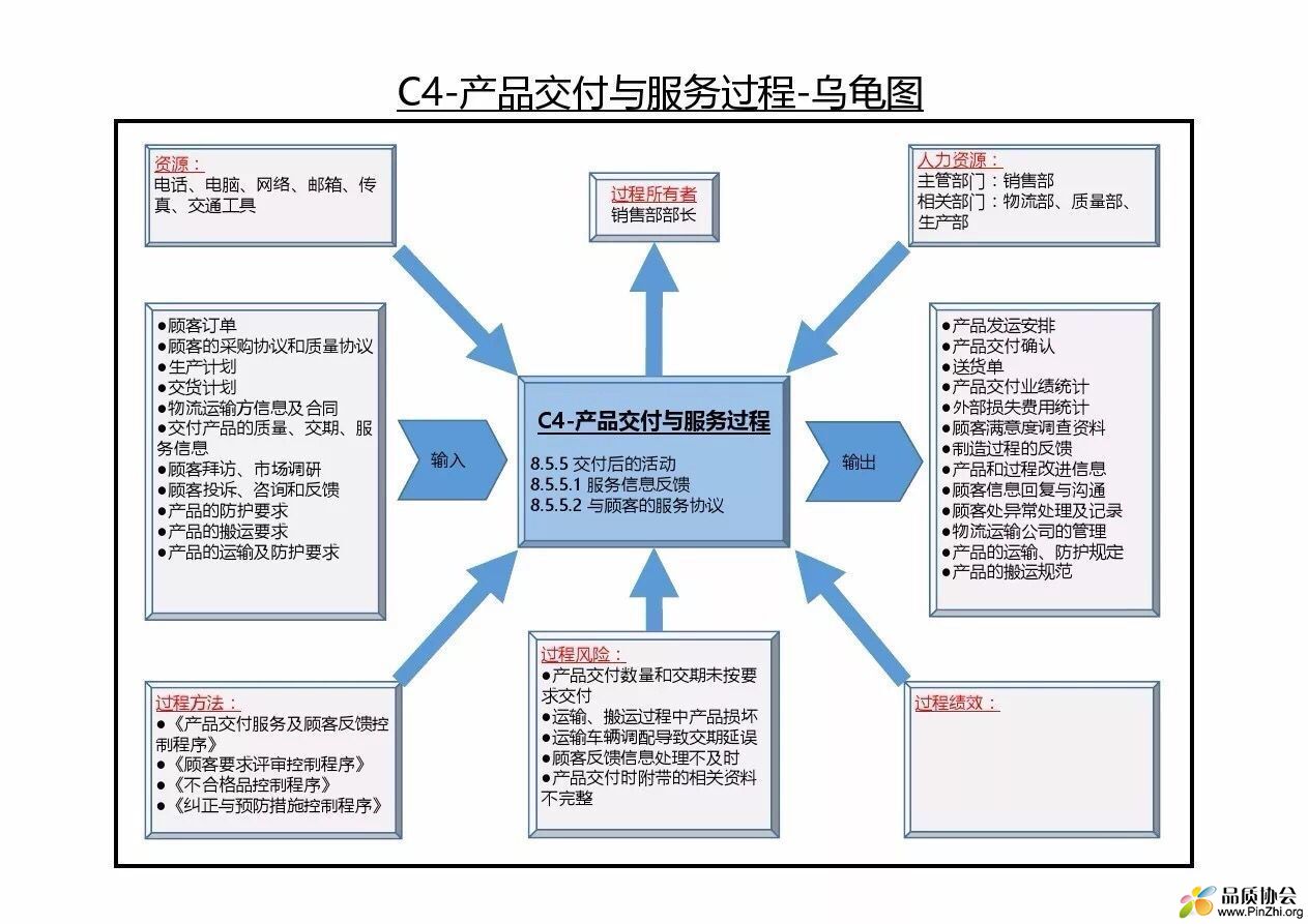 TIM图片20180323080255.jpg