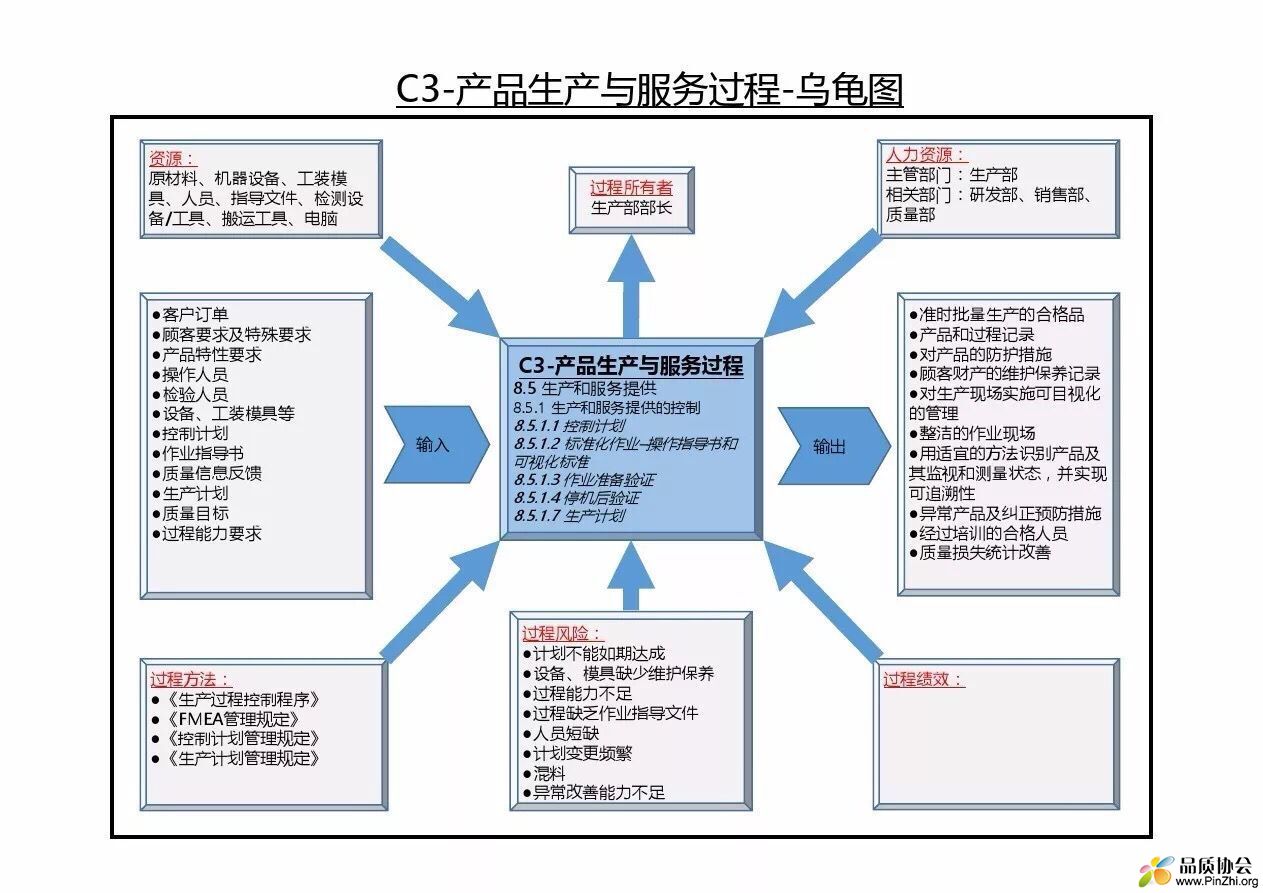 TIM图片20180323080249.jpg