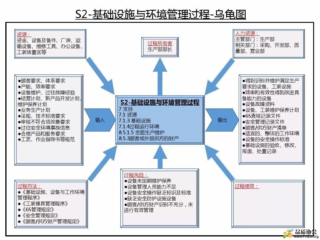 TIM图片20180323080320.jpg