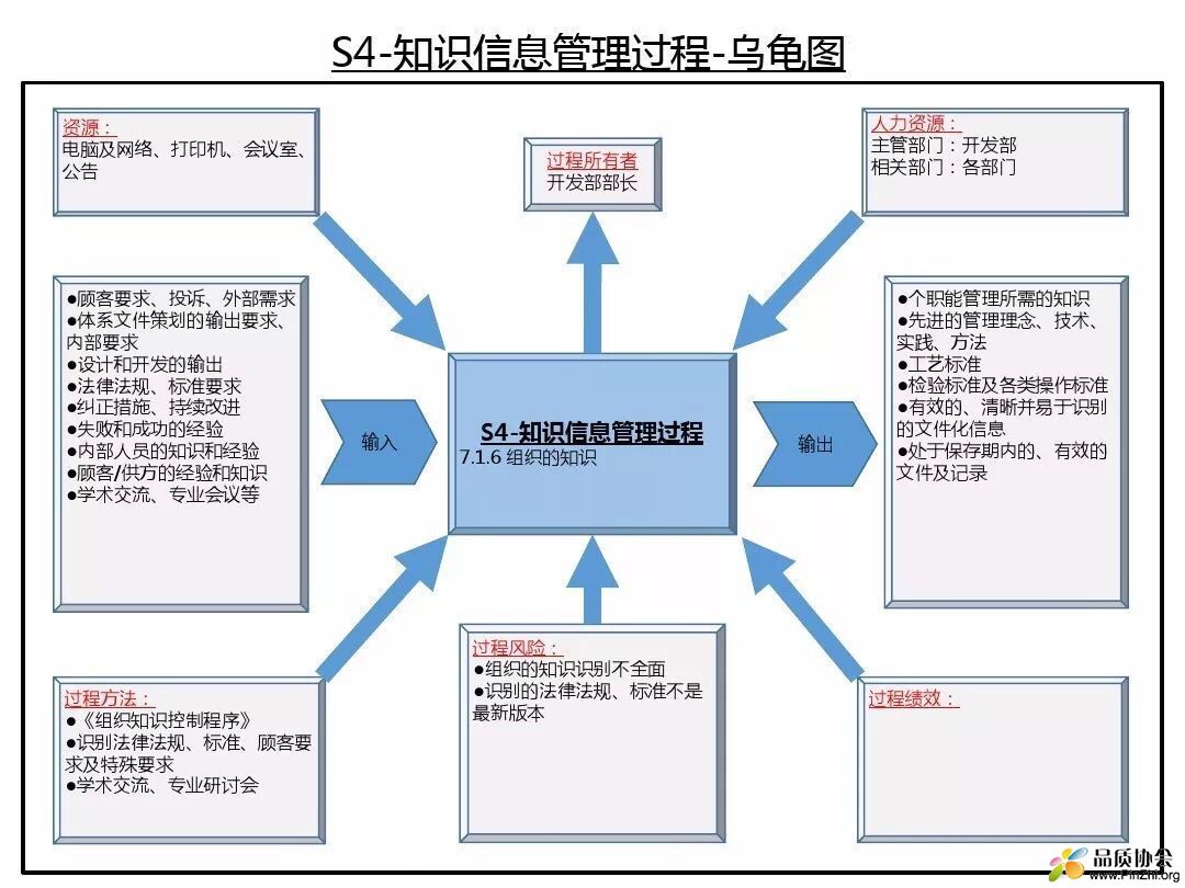 TIM图片20180323080332.jpg