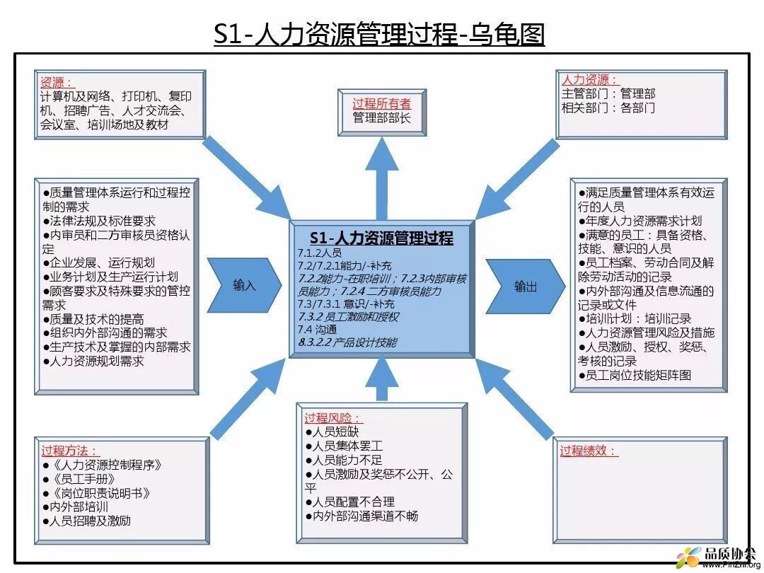 TIM图片20180323080313.jpg