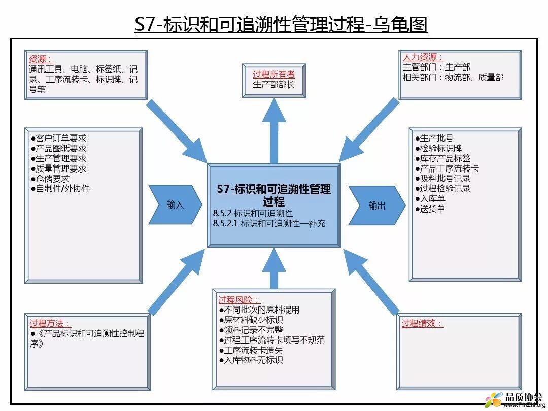 TIM图片20180323080350.jpg