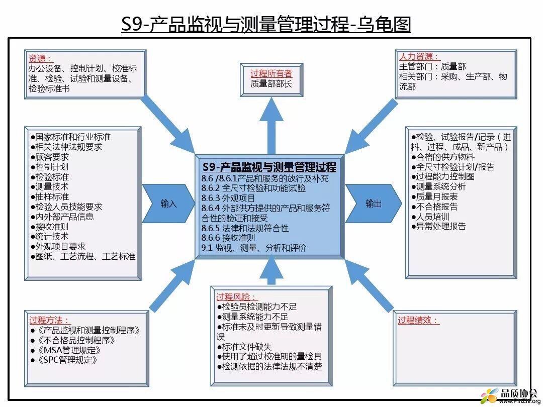 TIM图片20180323080402.jpg