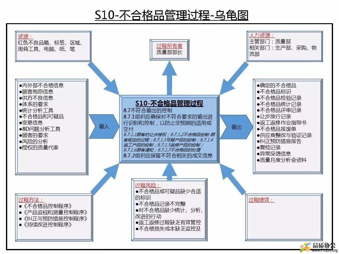 TIM图片20180323080408.jpg