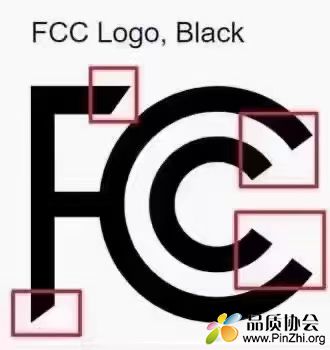 新版 FCC logo.jpg