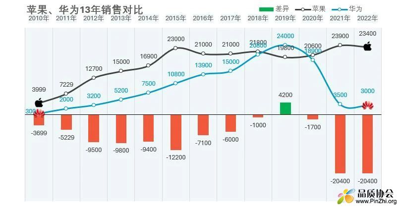 微信图片_20230905092221.jpg