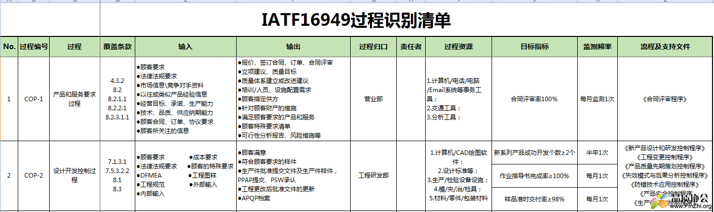 企业微信截图_20230912192344.png