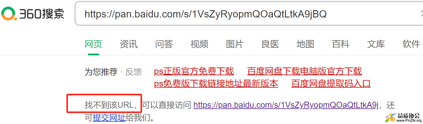 02eff1131c540fe47337e33b741eccf.png