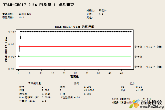 企业微信截图_16963314092361.png