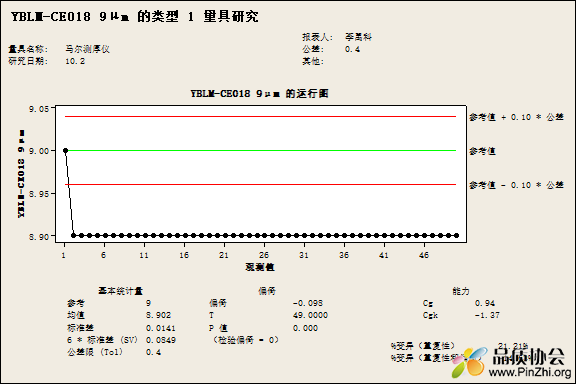 企业微信截图_16963314311699.png