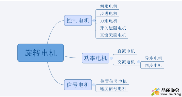 微信图片_20231012090742.png