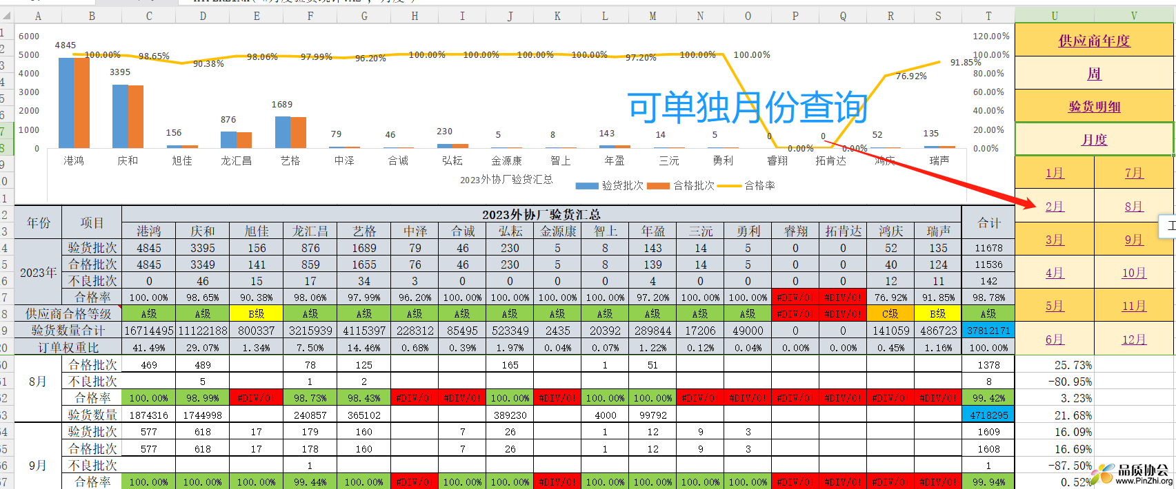 企业微信截图_16977070848925.png